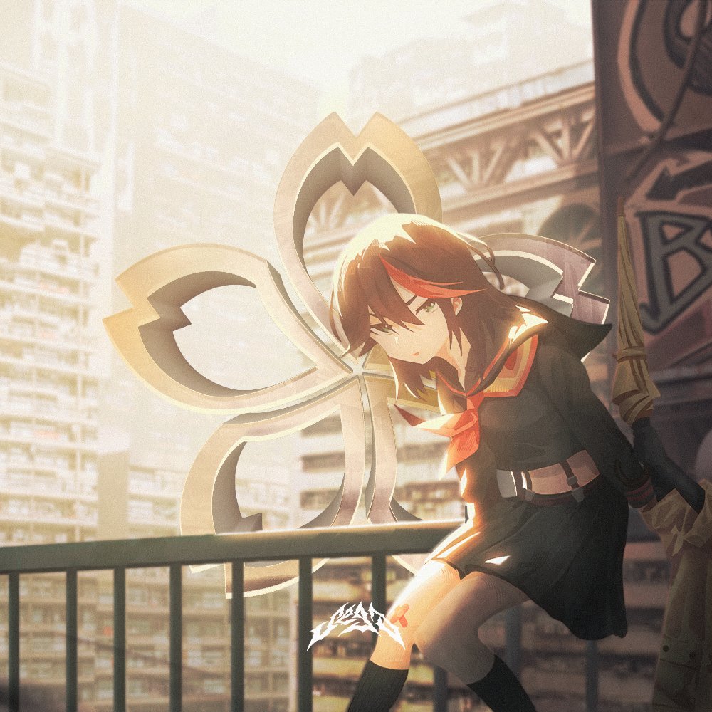 angclsthesis's tweet image. recents // like + rt for NEXT GIVEAWAY (next week)