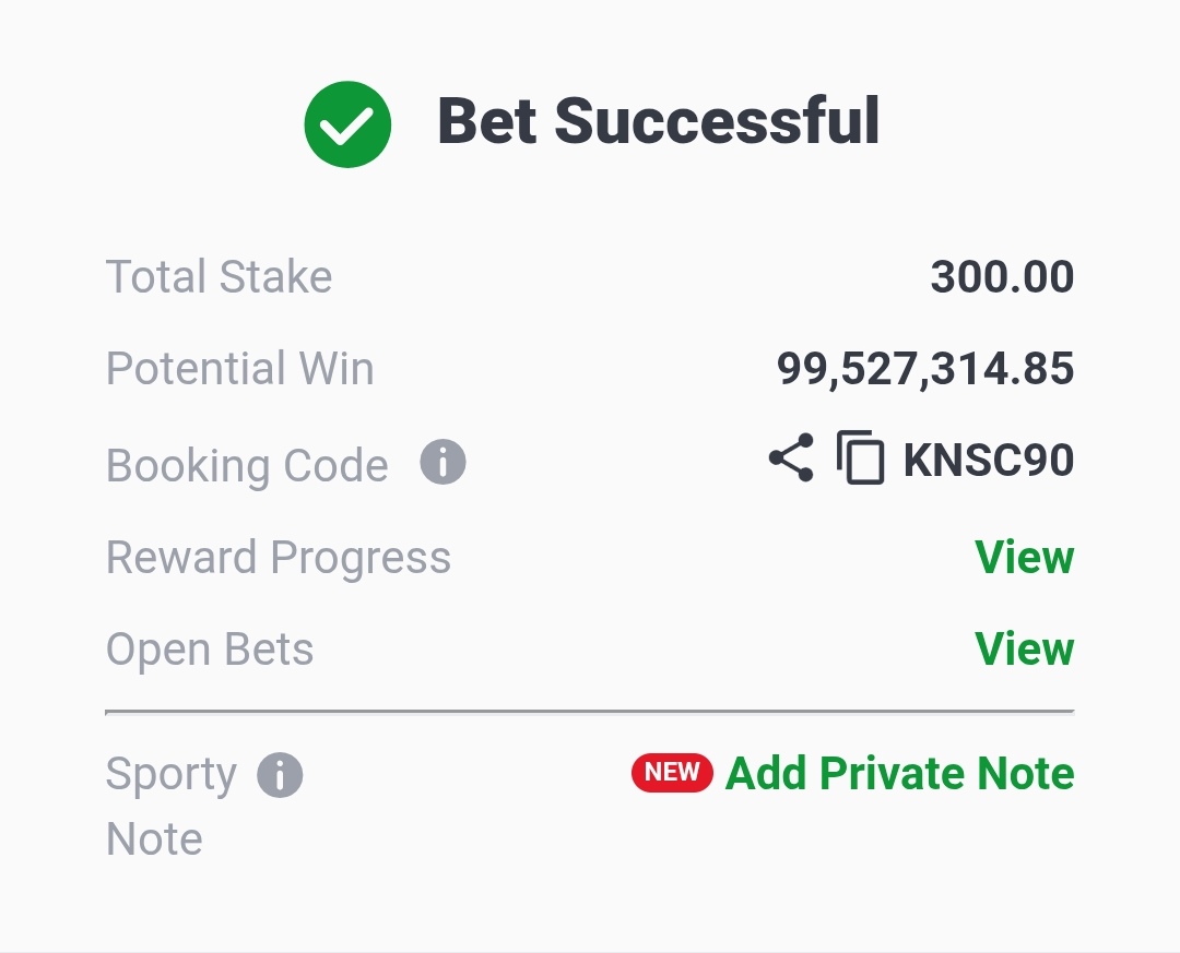 Dshocker007's tweet image. #AuntyEsther #AstonVilla #Liverpool #Madrid #ManchesterUnited