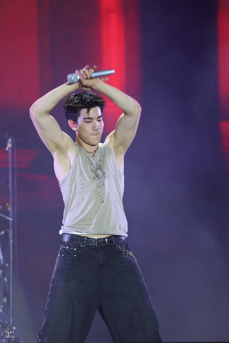 🐮 Big Mountain Music Festival 15 
With  #Fourthnattawat Again !!!

ARTIST FOURTH AT KHAOYAI
#BMMF15xFOURTH
#โฟร์ทณัฐวรรธน์