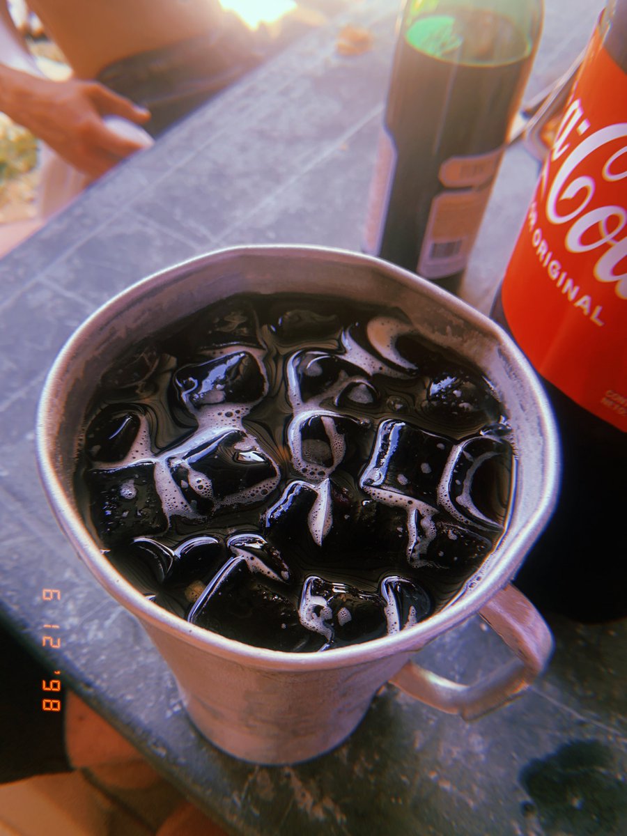 Naaaaaaa