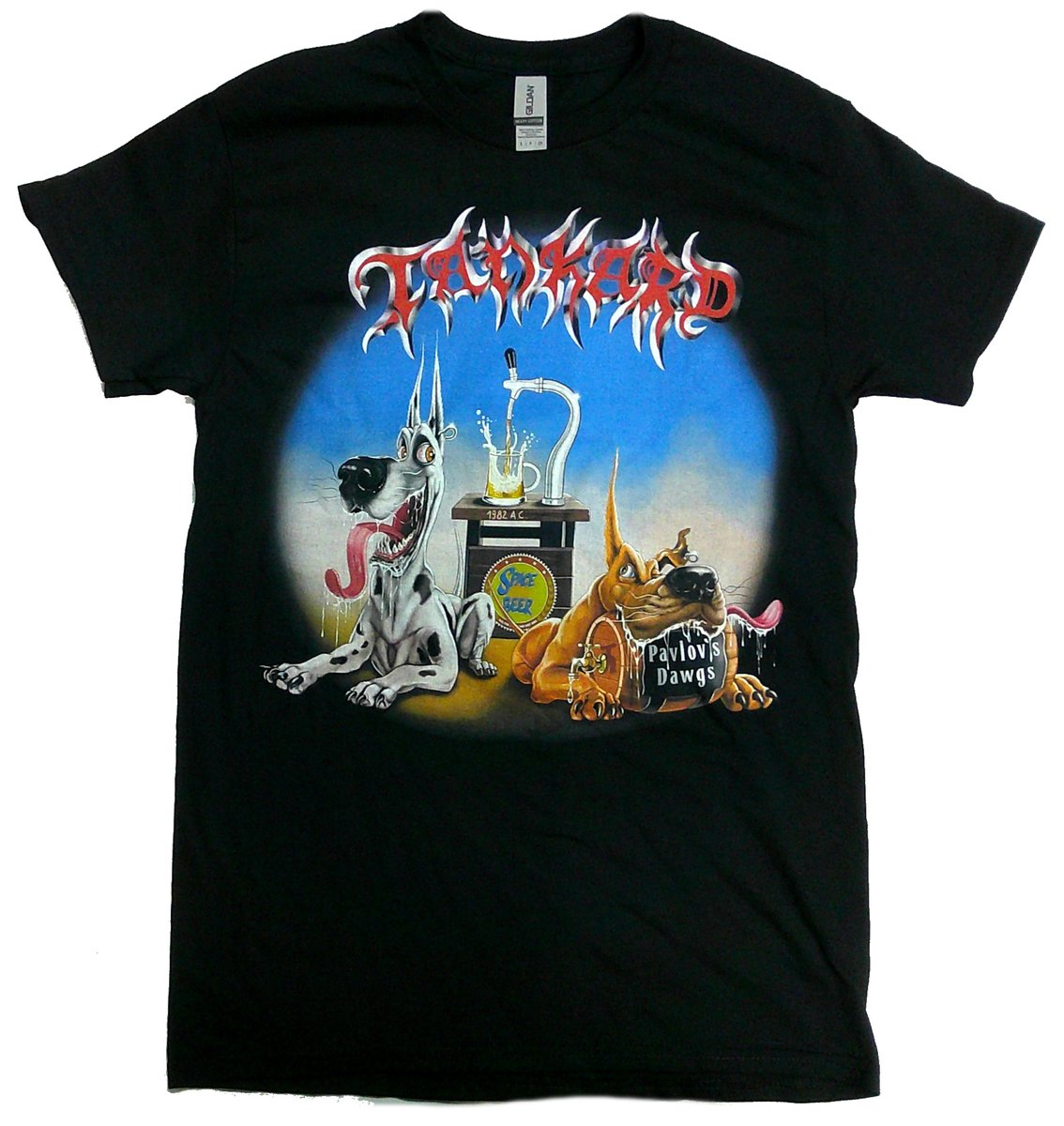 バンドTシャツショップ NO-REMORSE (@noremorseinfo) / Posts / X