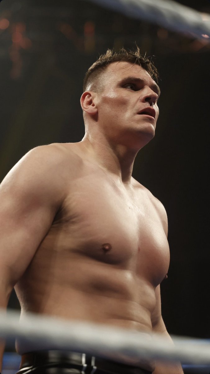 ⠀⠀⠀⠀⠀⠀⠀

I was born for this.⠀⠀⠀⠀⠀

⠀⠀