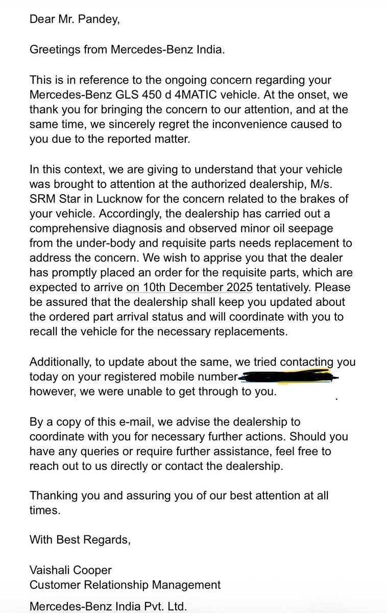 Divyansh Pandey tweet media