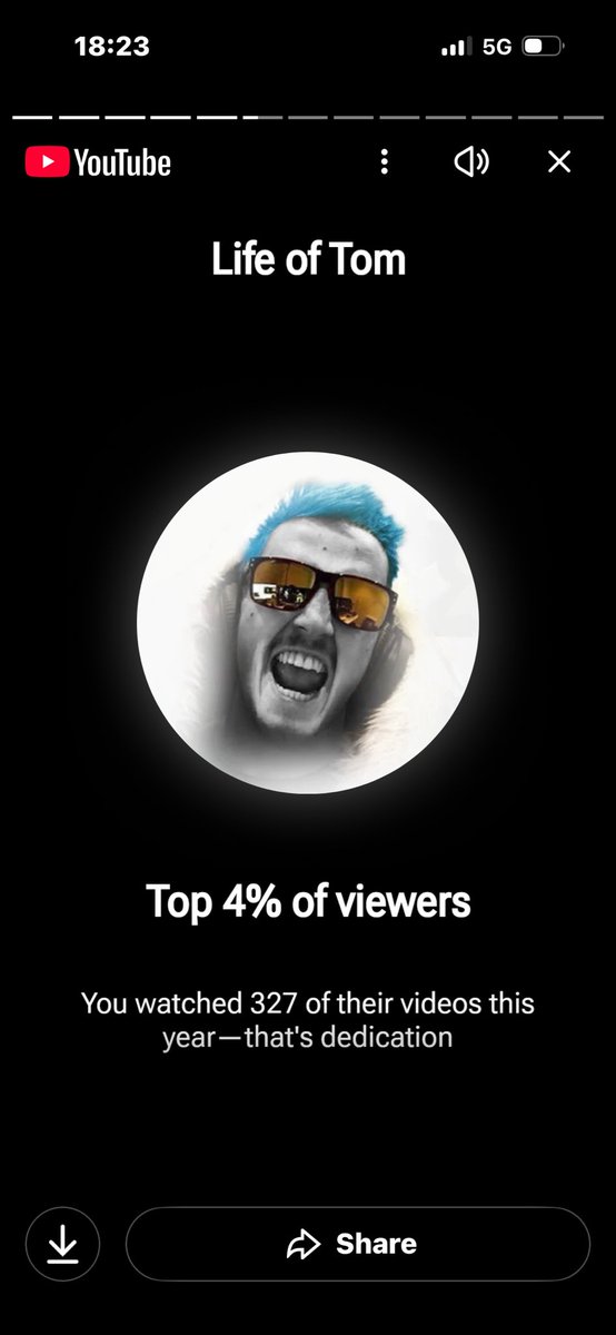 LISA ♌️ tweet media