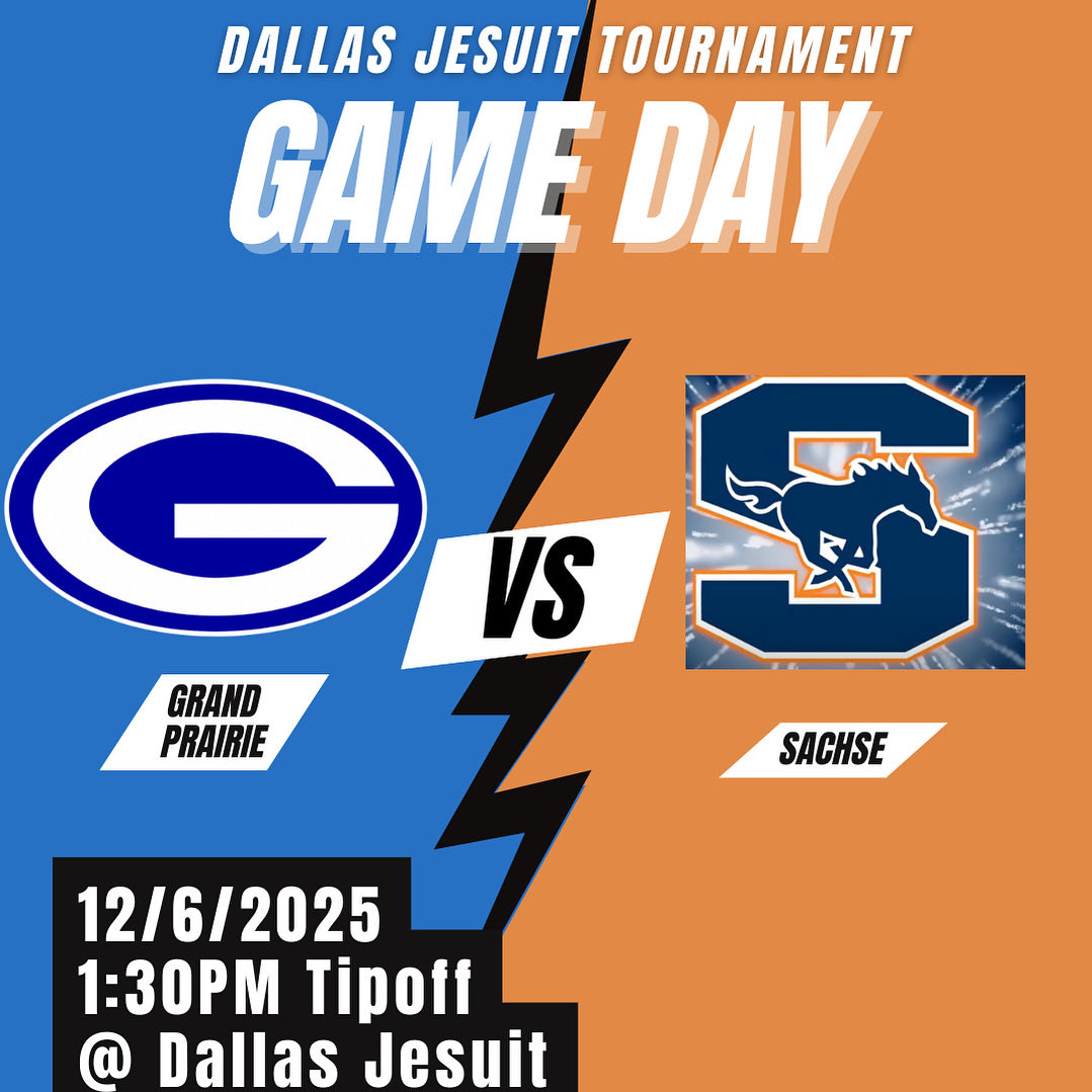 Championship Day🏆