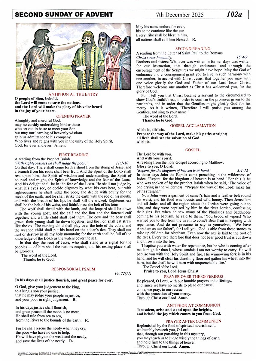 St. Ninian's tweet media