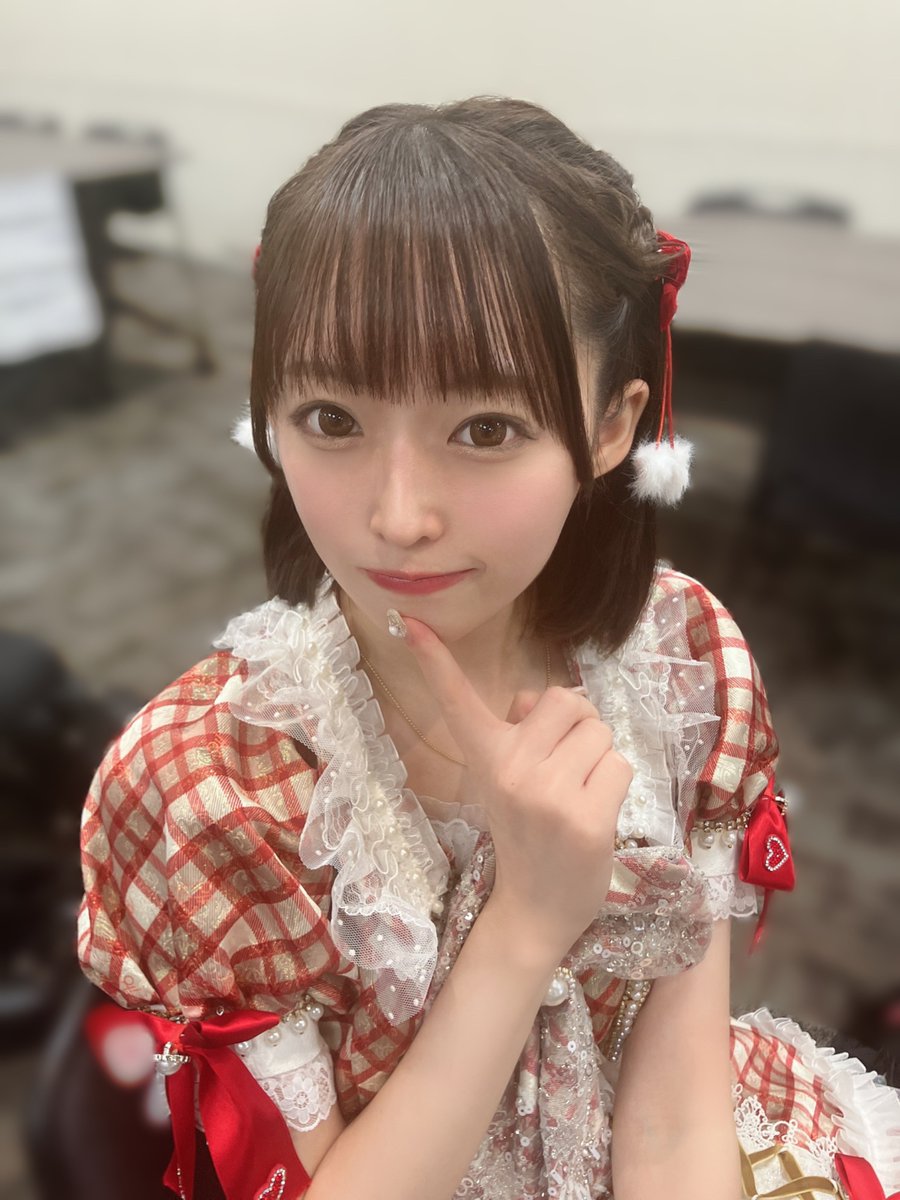 りりあ【まぶだちゅ！】 (@riria__1013) / Posts / X