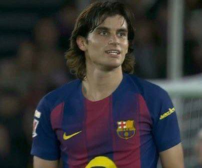 Manu. (@gxldepaulinho) on Twitter photo 