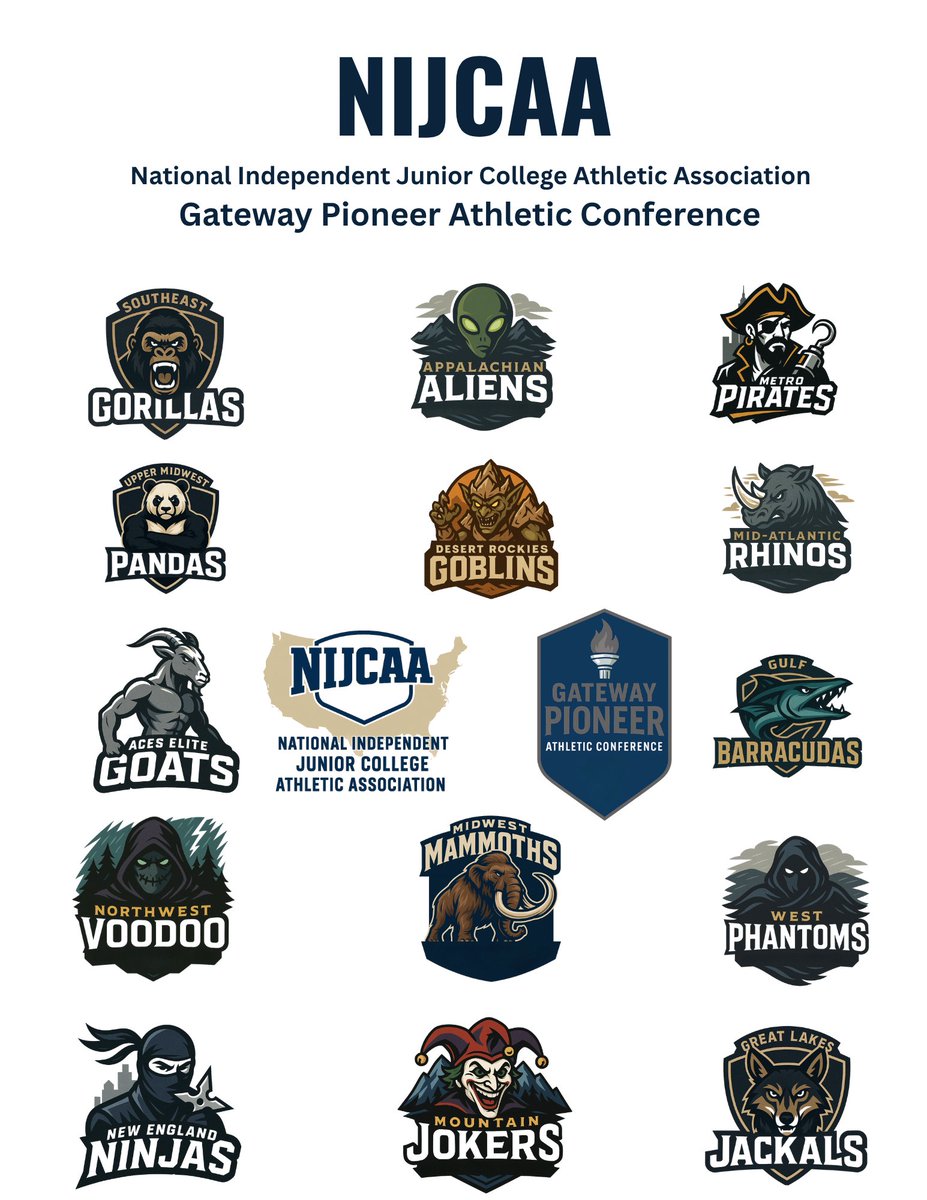 Chris Ace Griggs tweet media