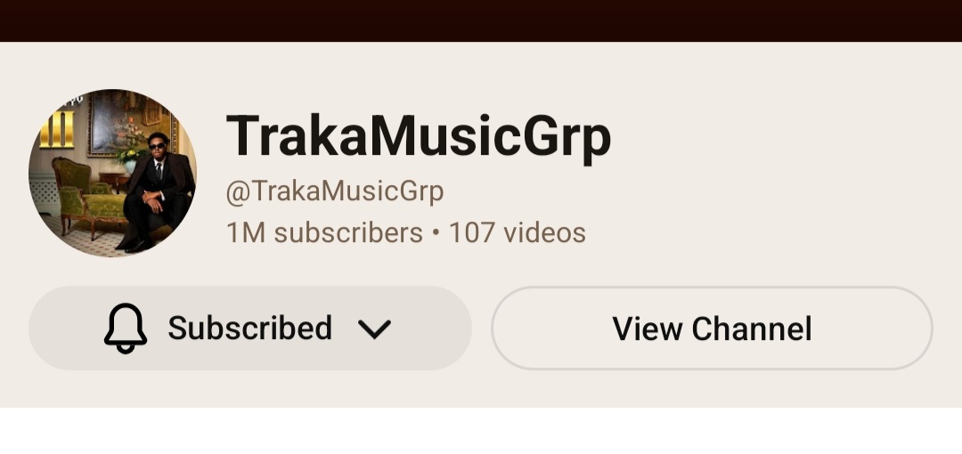 anmweyyy's tweet image. 👑1M subscribers #1 Rapper HMI /YouTube 🔴

📃Depi dig dantan kap met Rap sou Tablo donè. 
Yo konparel ak Salsa,Reggaeton,Afro..
Lè yo wè yo paka Afwonte Siksèl dirèk,Yo lage Nan Chèche Pitye sou Dol..
Yap kopye Stratejil,epi yap bat lestomak ankò..

😃YO SANWONT, YO ODASYE‼️