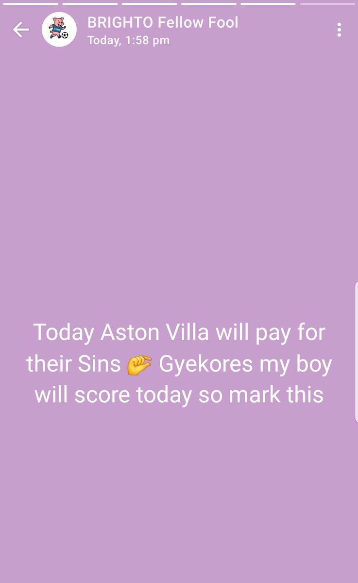 Look at this hen🤣🤣🤣