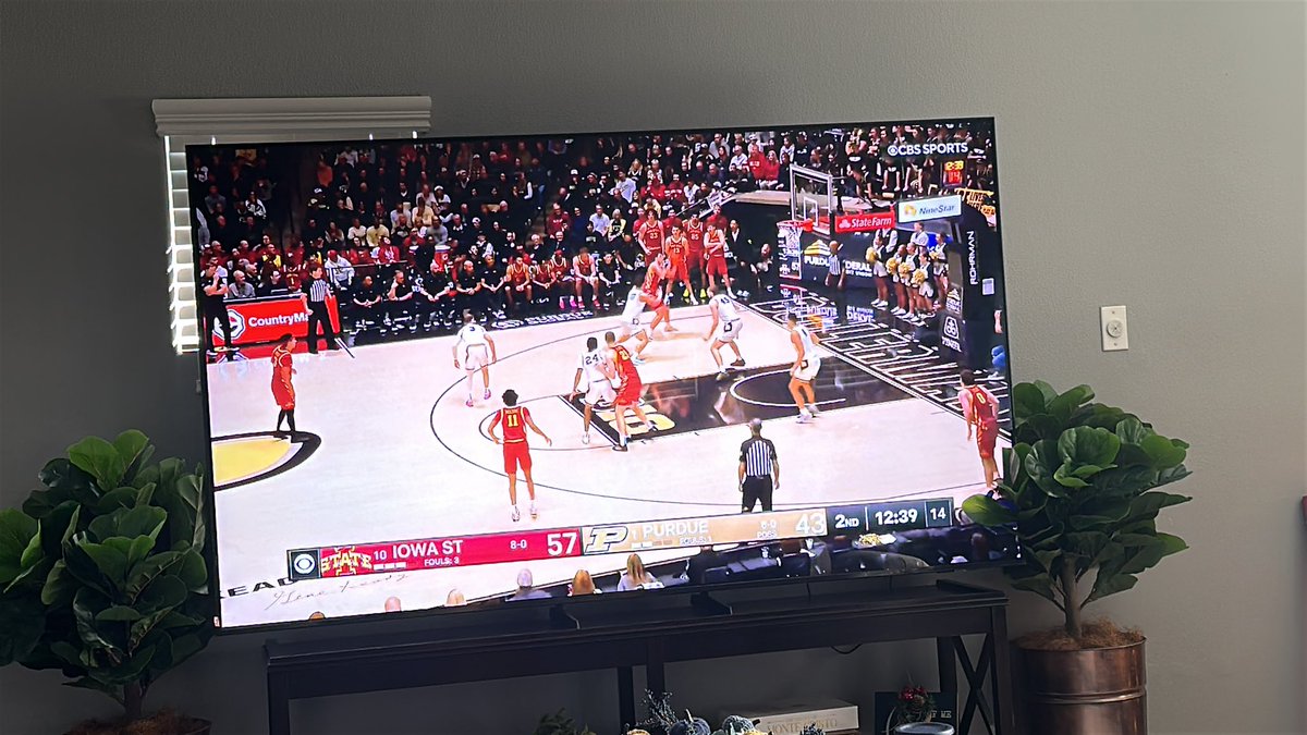 RealMarcusFizer's tweet image. We can USE this dub #CyclONEnation “in light of” 🤦🏽‍♂️ @CycloneMBB @CyeOfTheStorm 🤌🏽