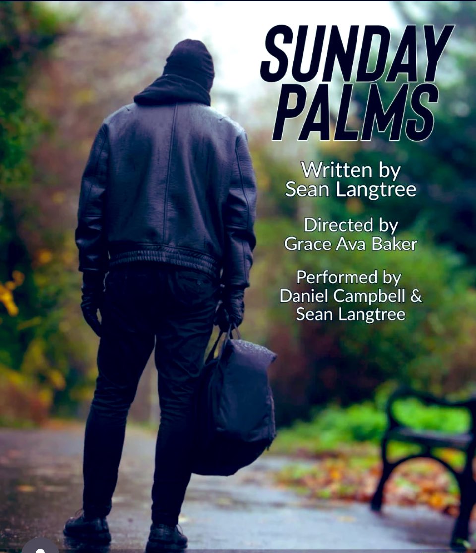 4play theatre tweet media