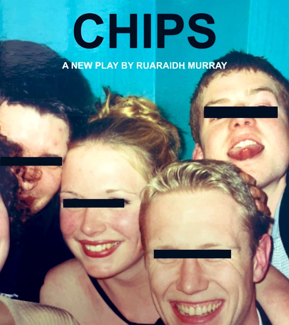 4play theatre tweet media