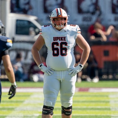 PCrowley54's tweet photo. #NewProfilePic https://t.co/aT8dq2buRp