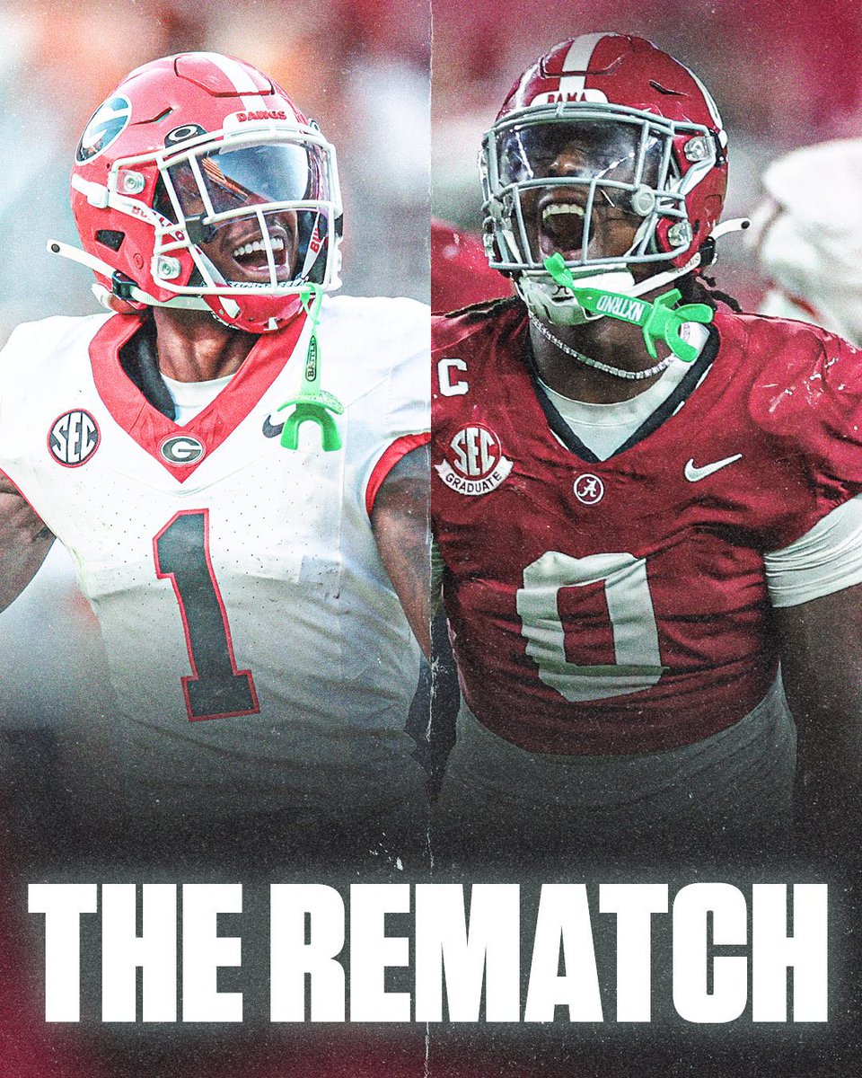 BlizzyBets's tweet photo. WHO WANTS A 20U #CFB MAX PLAY FOR ALABAMA VS GEORGIA🏈🔒

500 LIKES/RT ILL DROP❤️❤️❤️ https://t.co/kYjQzeQkZK