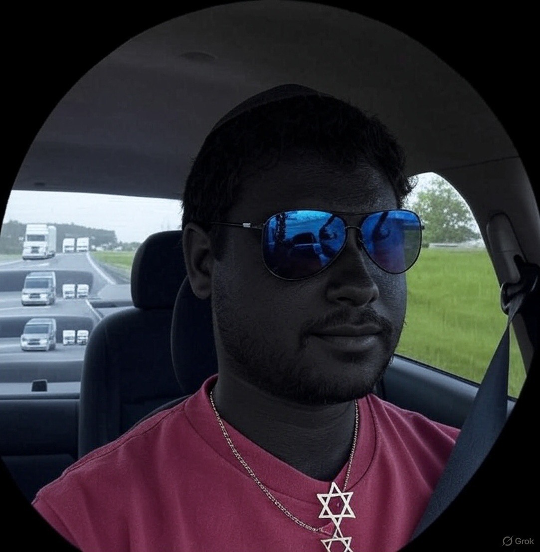 SSymTeX's tweet image. 