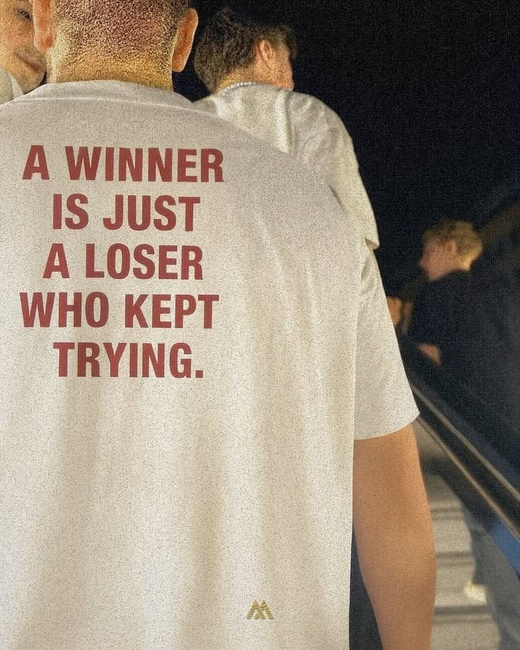 Success Minded (@_successminded_) on Twitter photo 