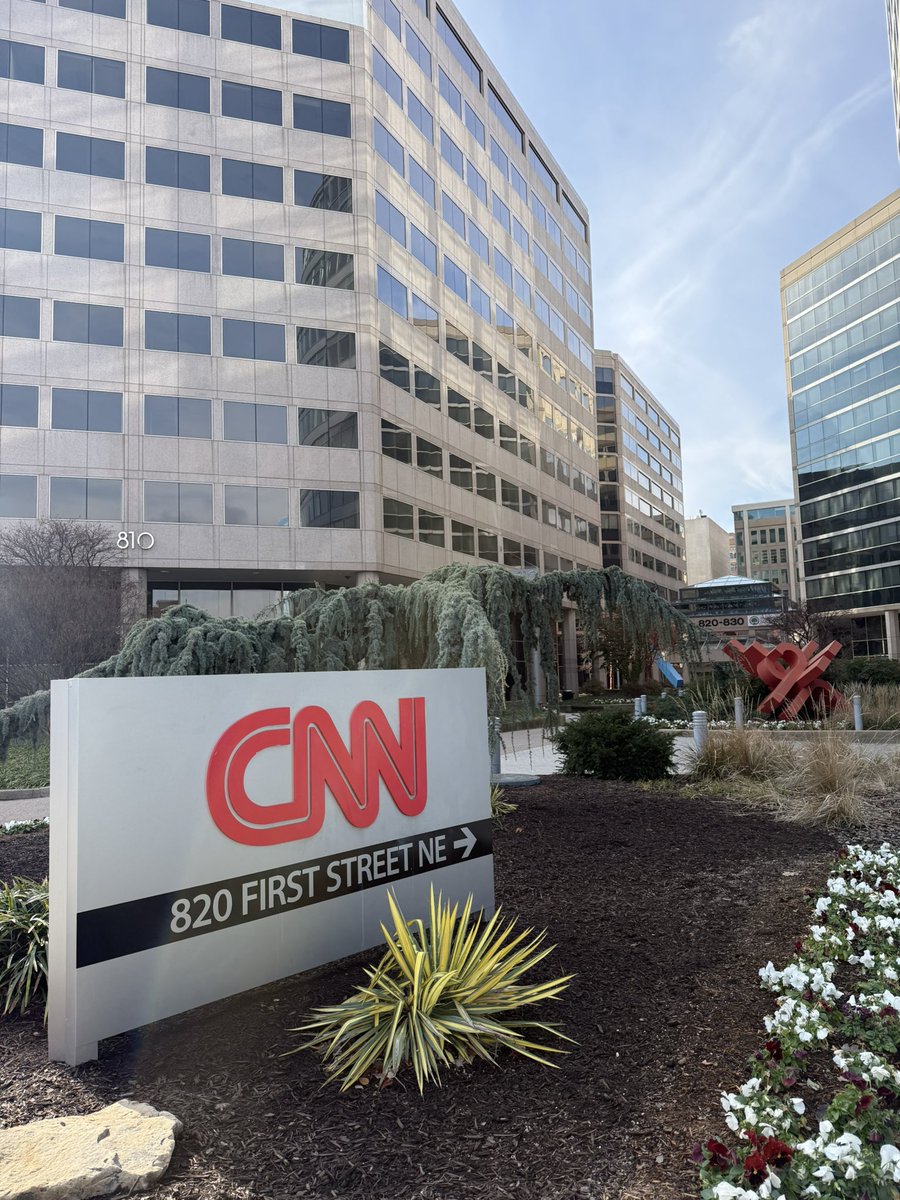 📍Capitol
<a href="/RMCsport/">RMC Sport</a> #RMCLive #EDF