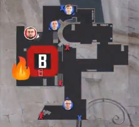 Jake Pare tweet media