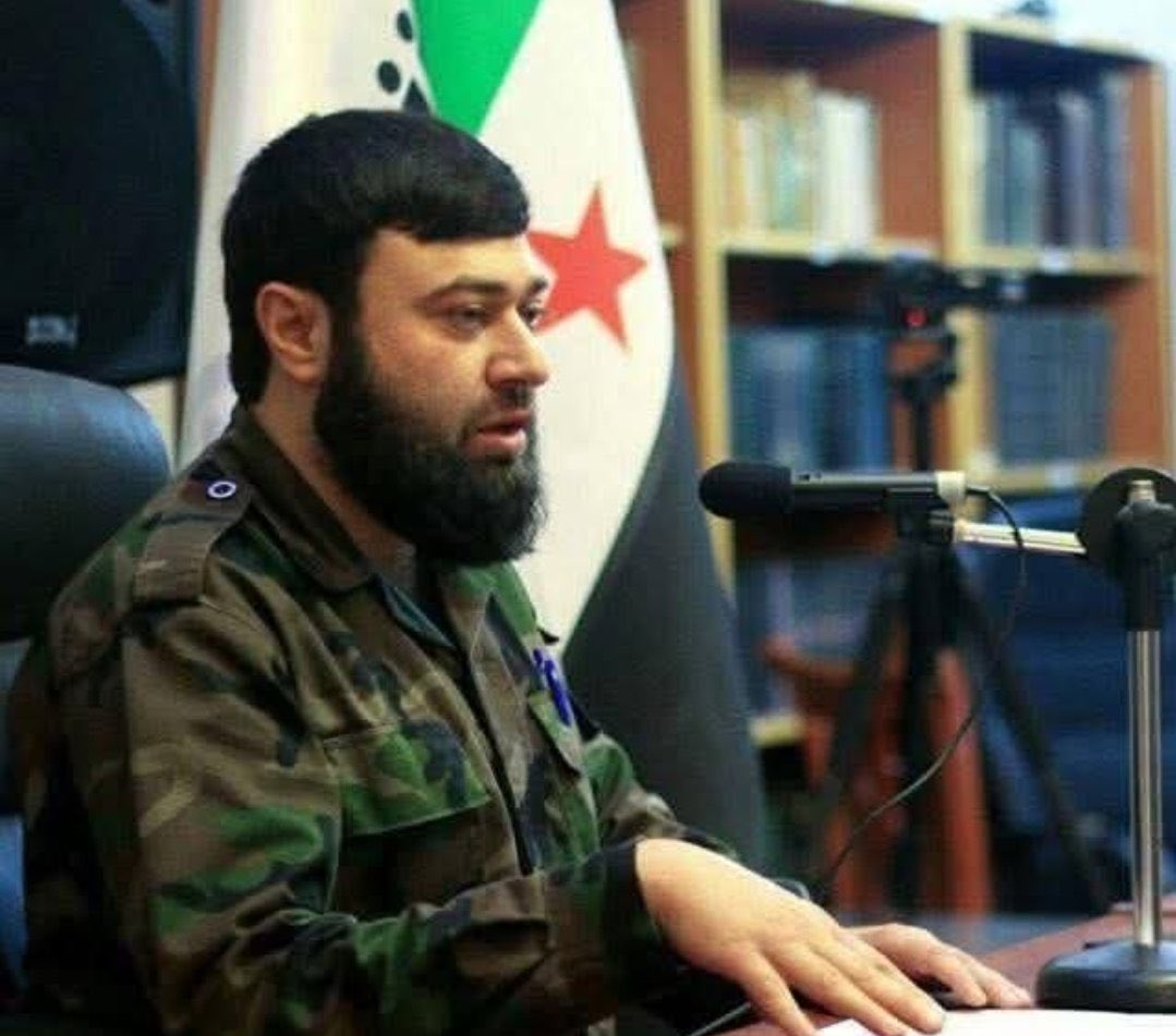 سيأتي ذكرى تحرير سوريا وكابوس #حزب_الله ونظام الأسد الساقط لا يزال في معتقلات الإمارات !
#الحرية_لعصام_بويضاني