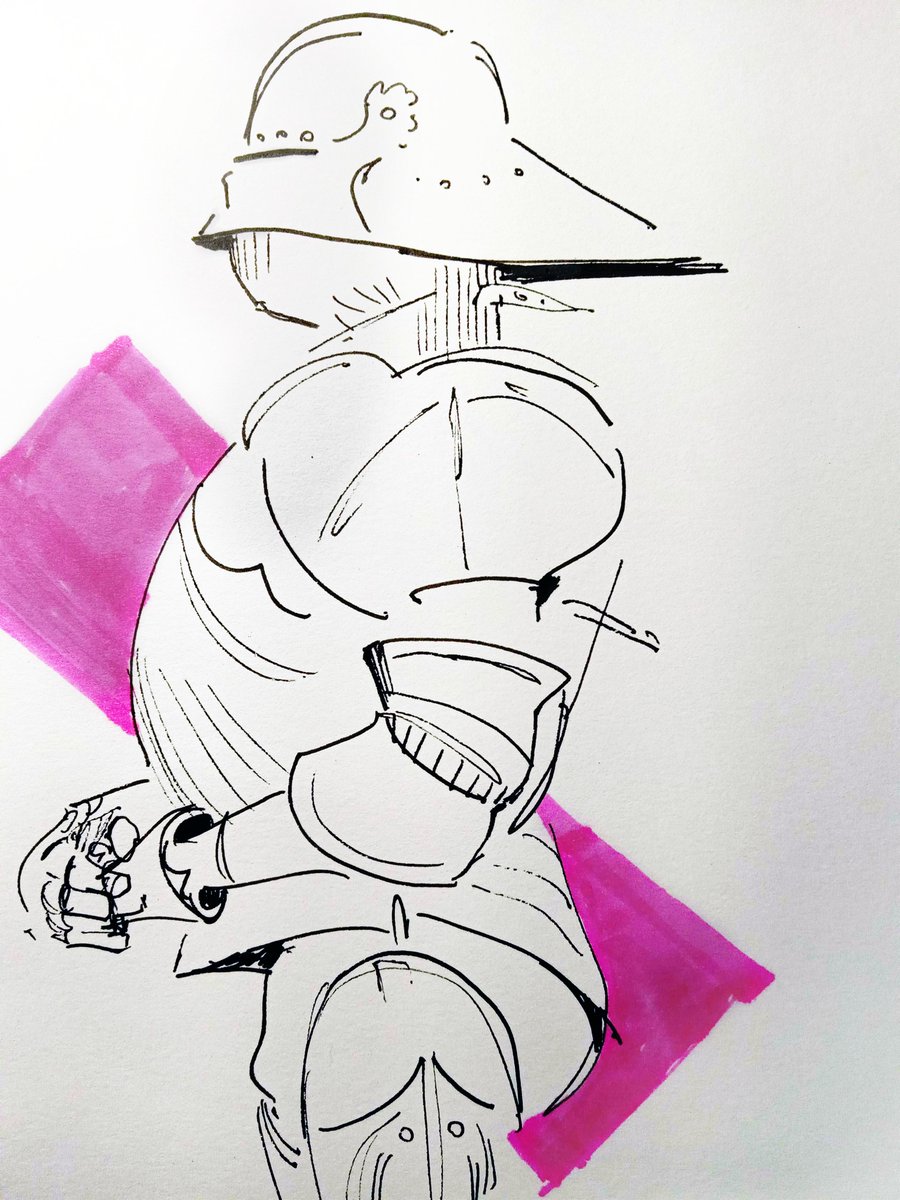 adam harold pollard tweet media