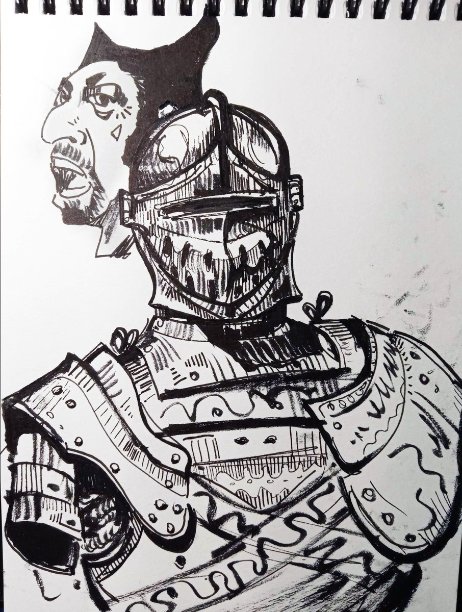 adam harold pollard tweet media