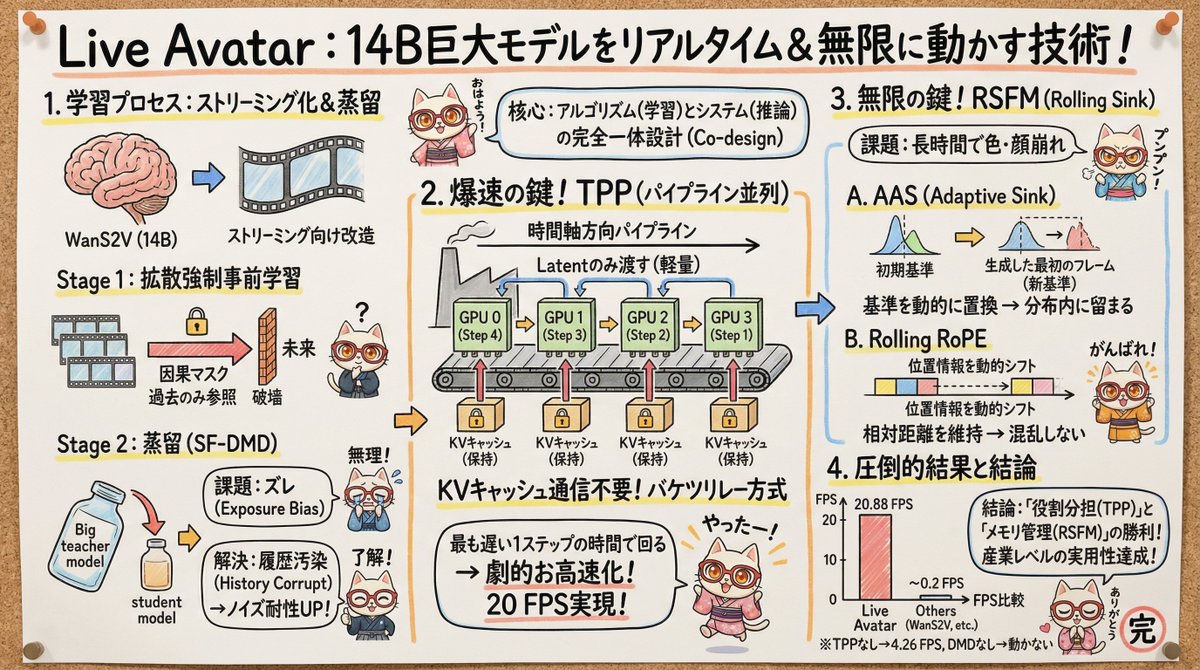 14b liquid【110634.com】.vhd