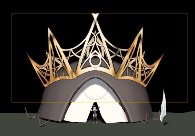 eughfeesh tweet media