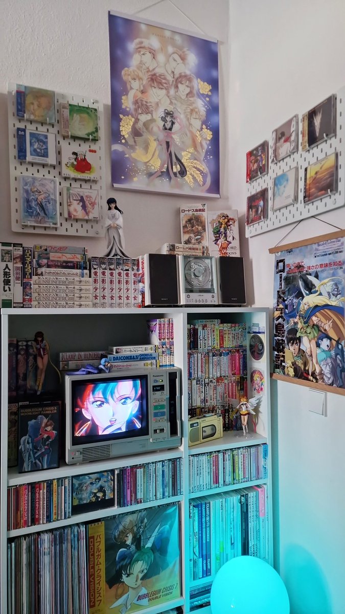 ______K10010 (@_____7739) / Posts / X