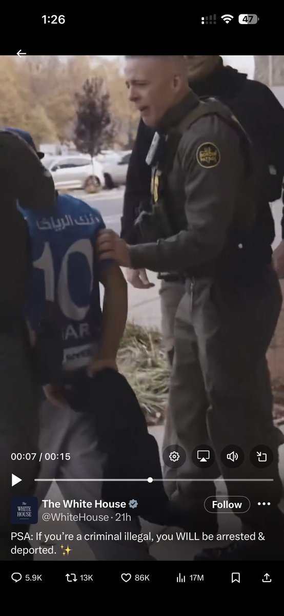 والله مستحيييل ماسكين هلالي ههههههههههههههه