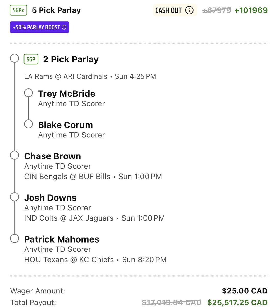 Giuseppe tweet media