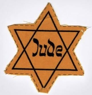 PreEngaged tweet media