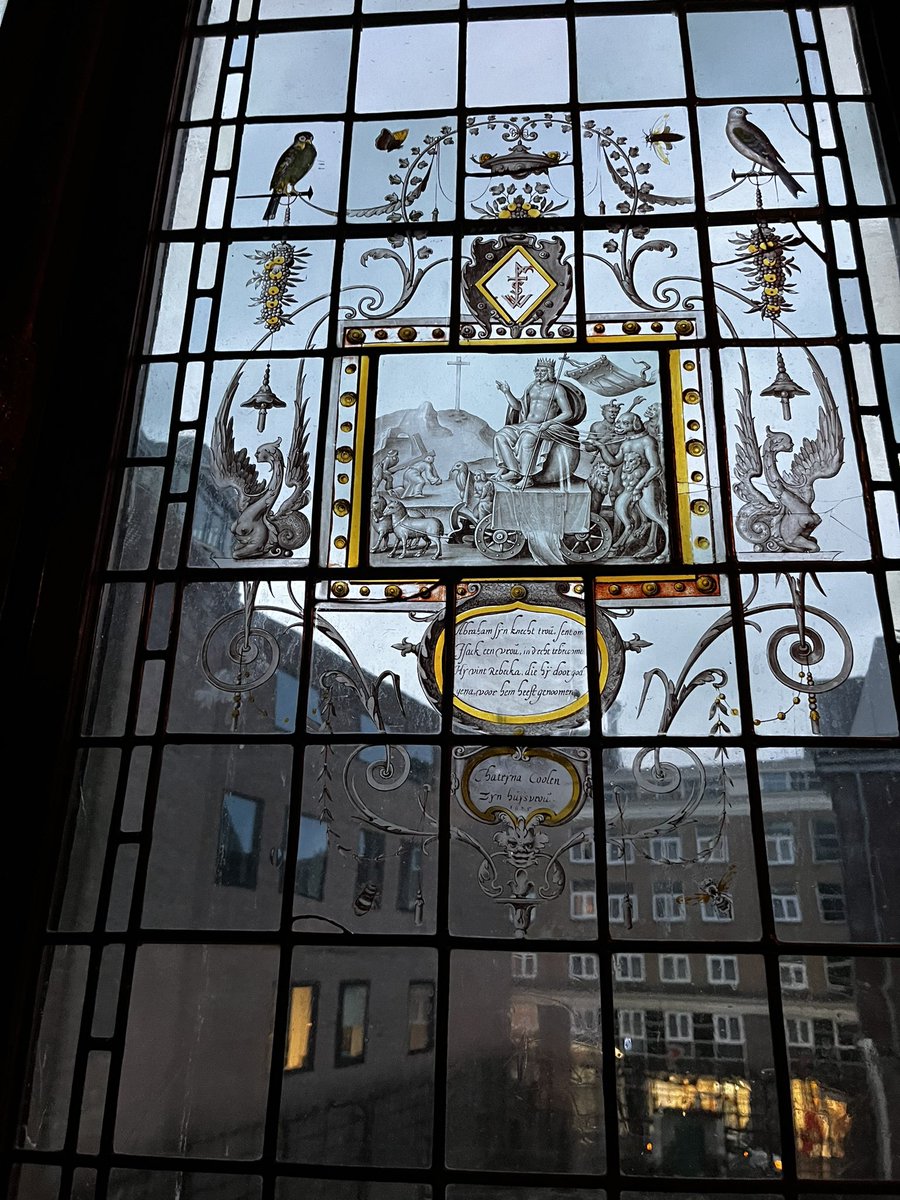 Supersneuperzeesluis des vaderlands tweet media