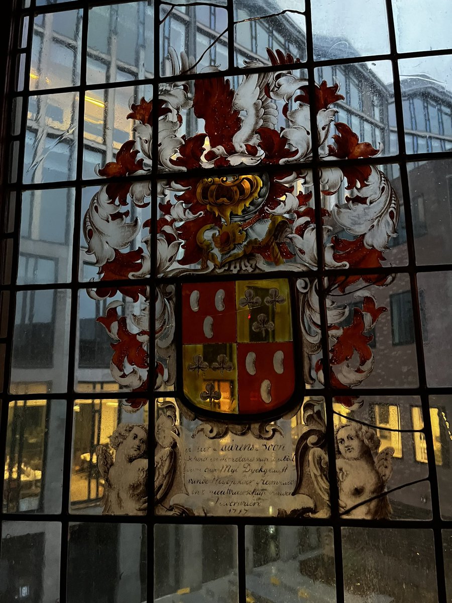 Supersneuperzeesluis des vaderlands tweet media