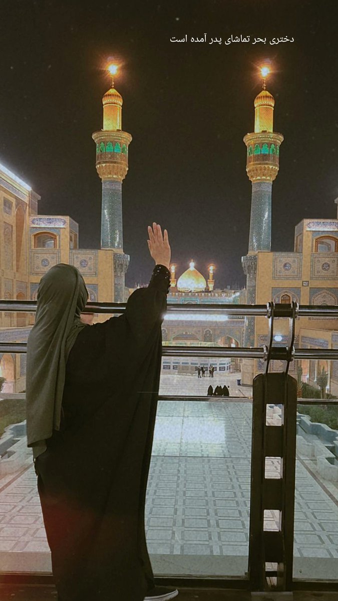 خرم سلطان👸 tweet media