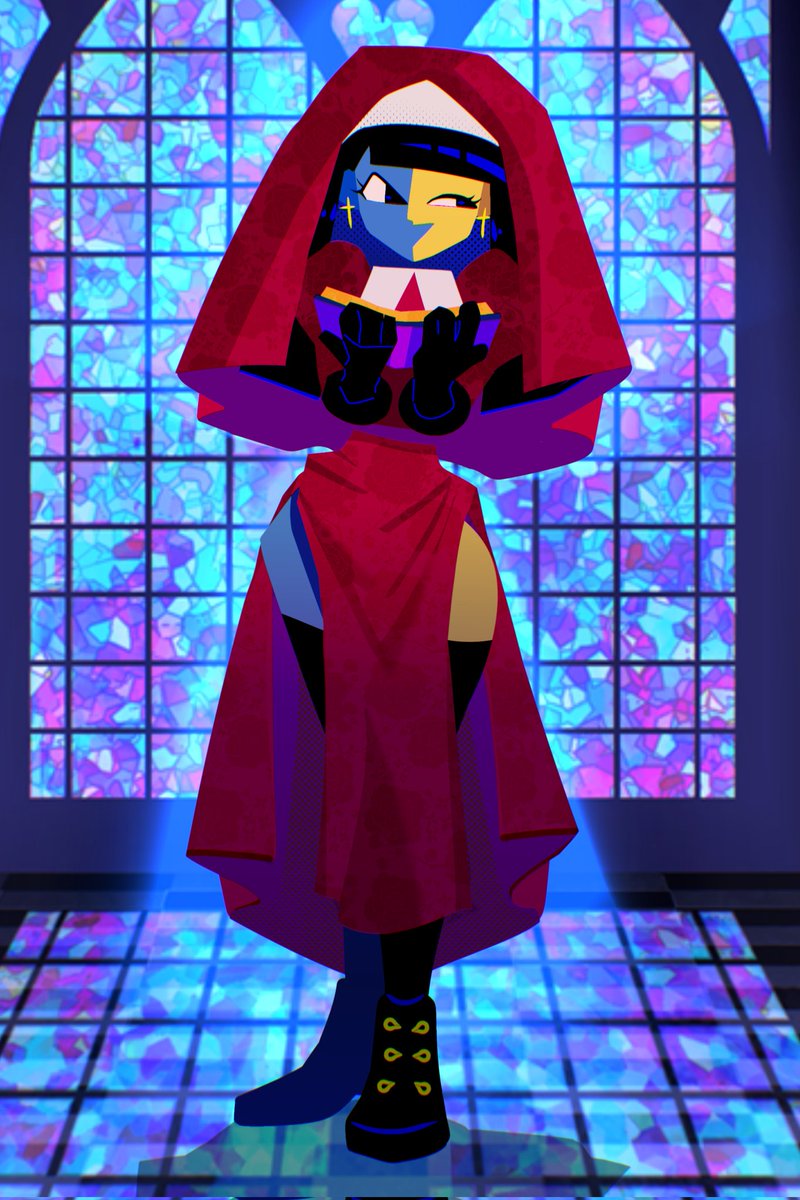 Horus (@hornakhtyotef) on Twitter photo 