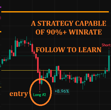 TheCreator ⭐💫Magical Method⭐💫 tweet media