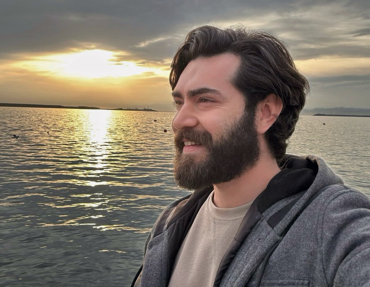 Tarzan mı? Ben mi?  :)