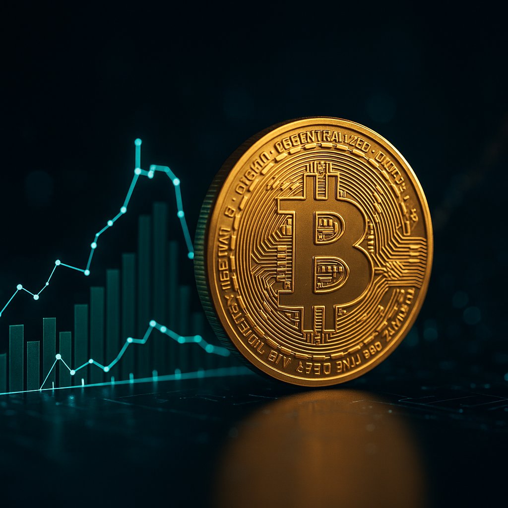 Crypto Giant Binance Hits 300M Users &amp; Announces New Co-CEO
