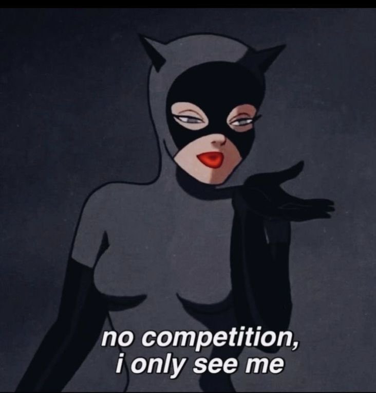 muneygirl✨💸 (@muneygirl) on Twitter photo 