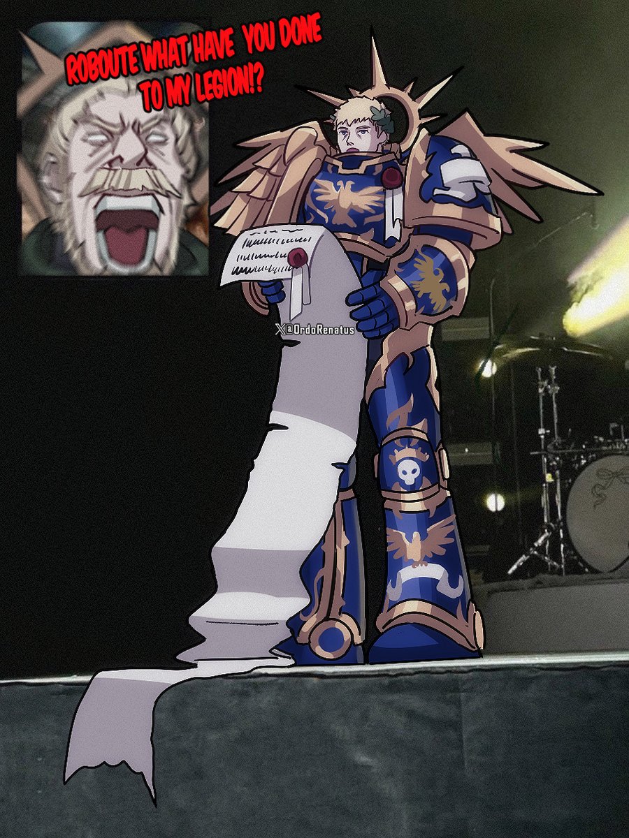 I finished one of my class so I should have more free time... I think.