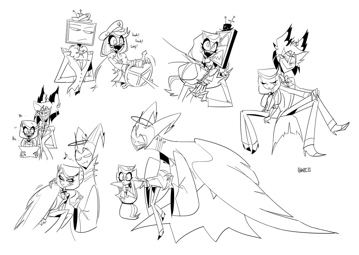 Yaky (@h0t31) on Twitter photo 