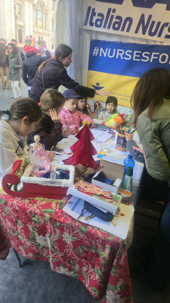 Walter De Caro tweet media