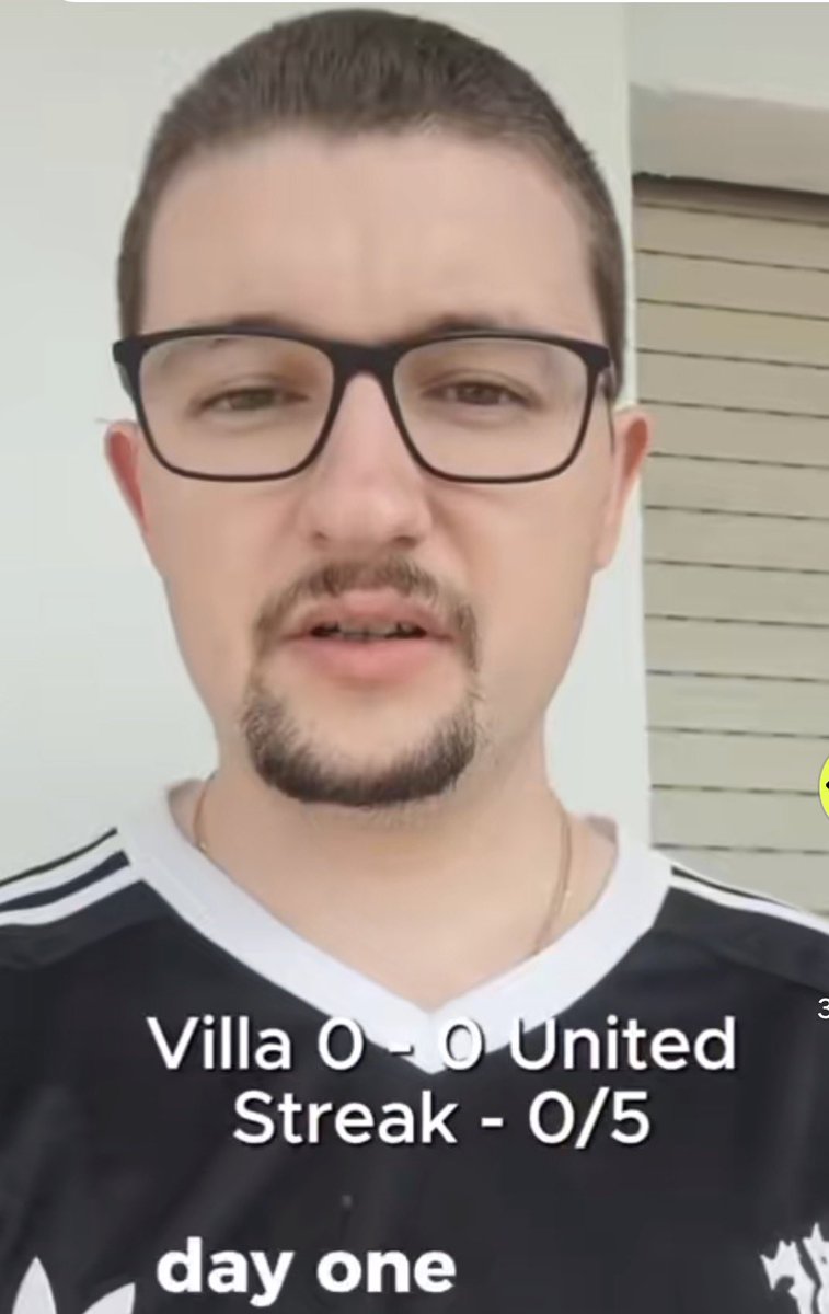 𝗟𝗲𝗻𝘀 𝗫𝘁𝗿𝗮 tweet media