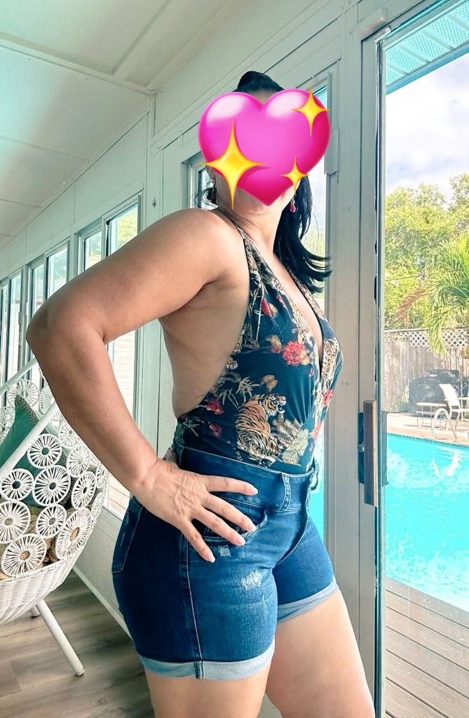 40t💖narica tweet media