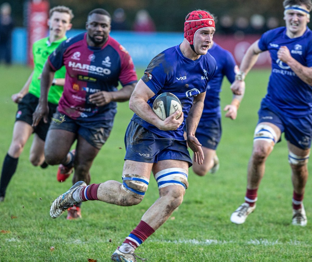 ramsrugby.com/news/match-rep…

MATCH REPORT: RAMS PUSH LEADERS TO THE LIMIT

Elston scores wonder-try in narrow <a href="/RotherhamRugby/">𝙍𝙤𝙩𝙝𝙚𝙧𝙝𝙖𝙢 𝙏𝙞𝙩𝙖𝙣𝙨</a> reverse!