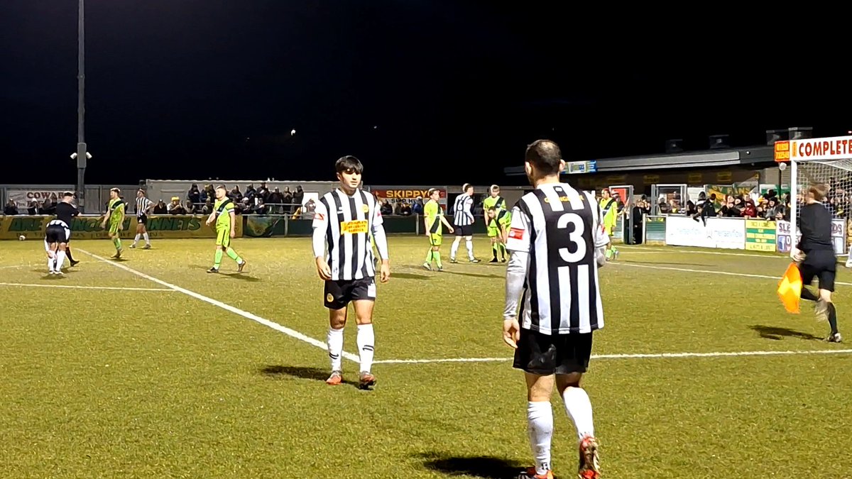 stinger1963's tweet photo. @RuncornLinnets superb 2nd half performance after letting Congleton come back from a 2 nil lead . https://t.co/JAQLI8AKEV