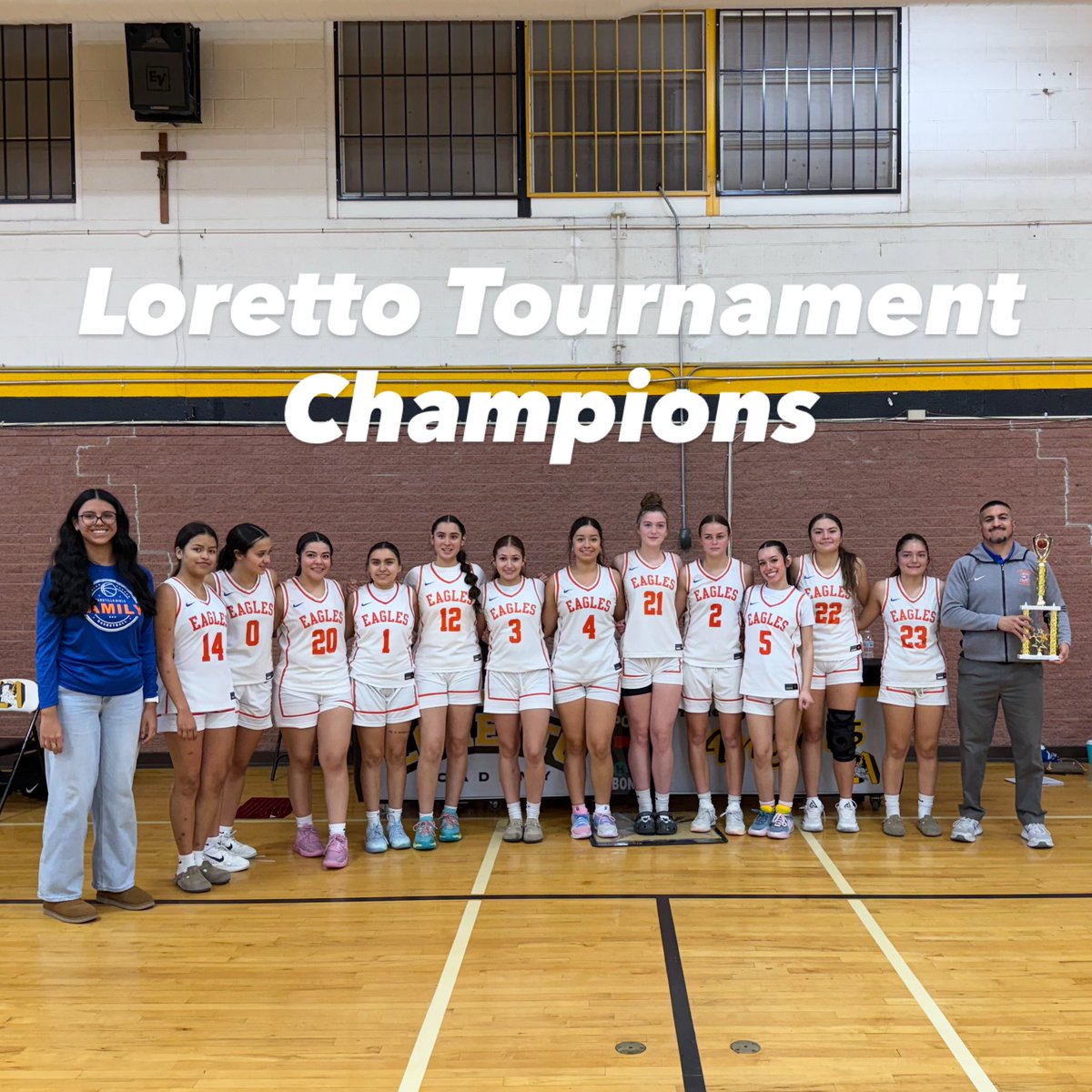 CHSGirlsHoops (@canutillogbb) on Twitter photo 