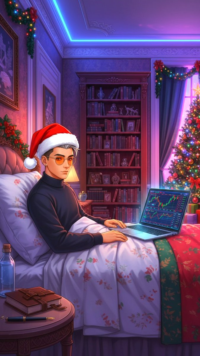 gn ct

This week wasn’t my best, but I’m still grateful for everything that came with it,

the wins, the losses, and the connections made along the way.

It all matters.
It’s all relevant to the journey.

Wishing you all a peaceful night’s rest. 

Say me a GN✨❤️